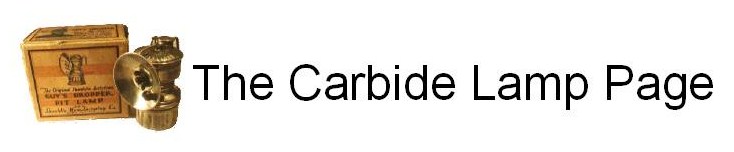 carbidelamppage