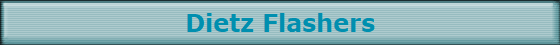 Dietz Flashers