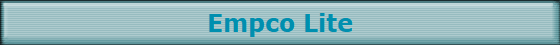 Empco Lite
