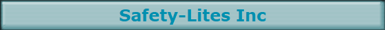 Safety-Lites Inc
