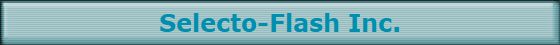 Selecto-Flash Inc.