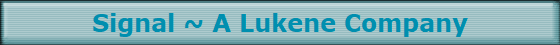 Signal ~ A Lukene Company