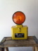 Dietz No 600 early