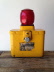 Dietz No 620 early