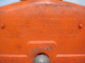 Paralia Equipment Co