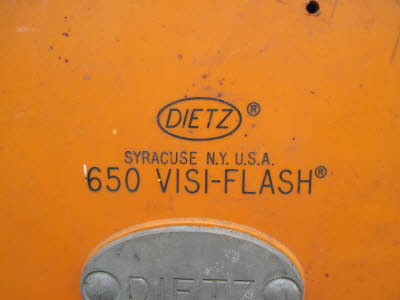 Dietz
