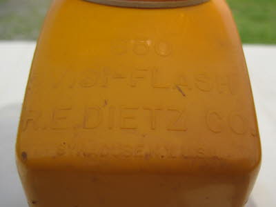 Dietz