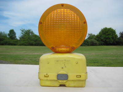 Empco Lite