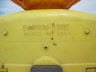 Empco Lite