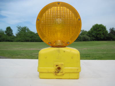 Signal ~ A Lukene Company