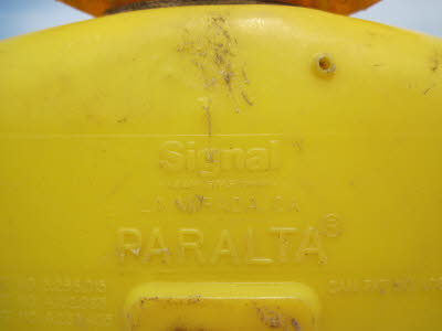 Signal ~ A Lukene Company