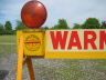 Safety-Lites Inc