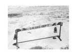 LB_Gas_Barricade