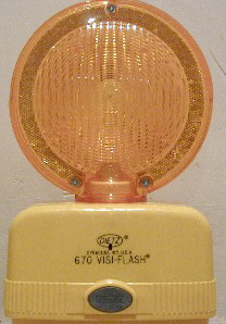 early-dietz-670