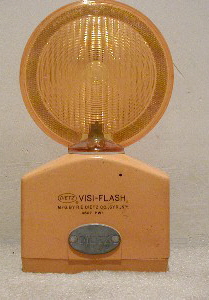 orange-dietz-650