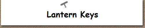 Lantern Keys